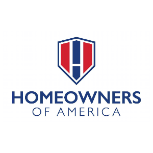 homeowners-of-american-logo