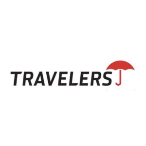 travelers-logo1